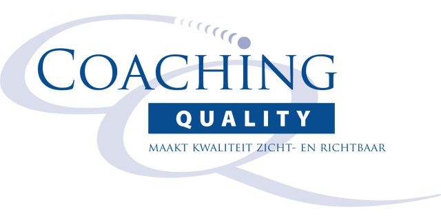 Logo Coaching Quality